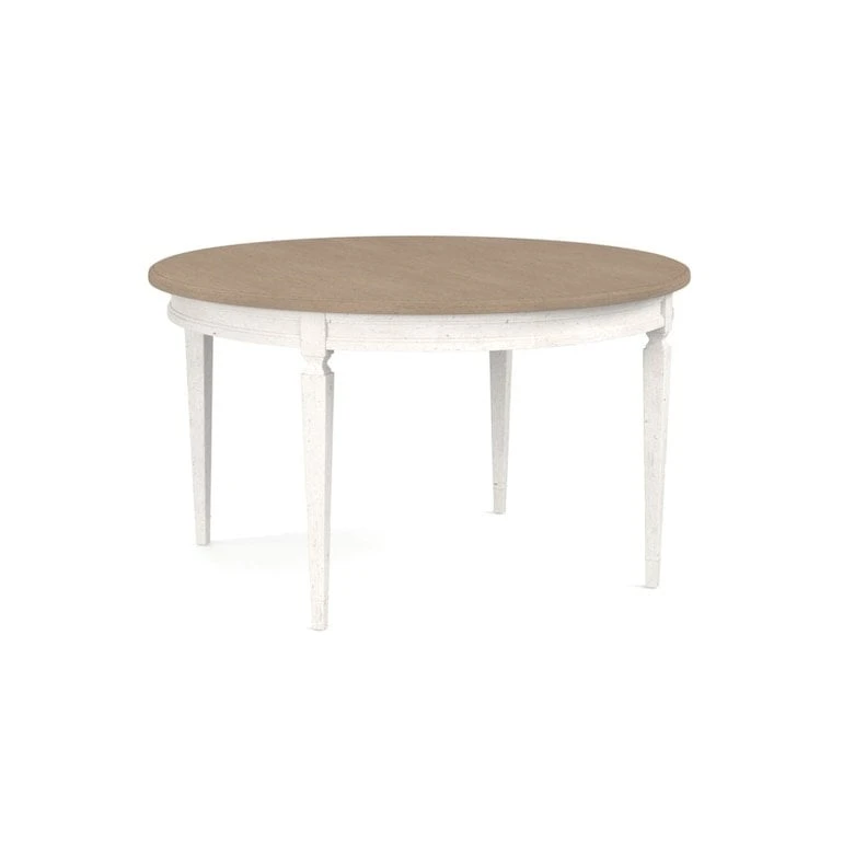 Bella Round Dining Table Bella Round Dining Table - Image 1