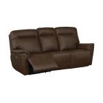 Bolton Power Reclining Sofa - Image 3