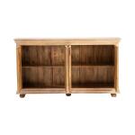 Nottingham Sideboard Dining Storage Crestview 9