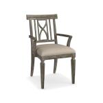 Verona Arm Chair