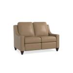 Benchmade Classic Sofa C000-72DF Sofas Bassett Furniture 9