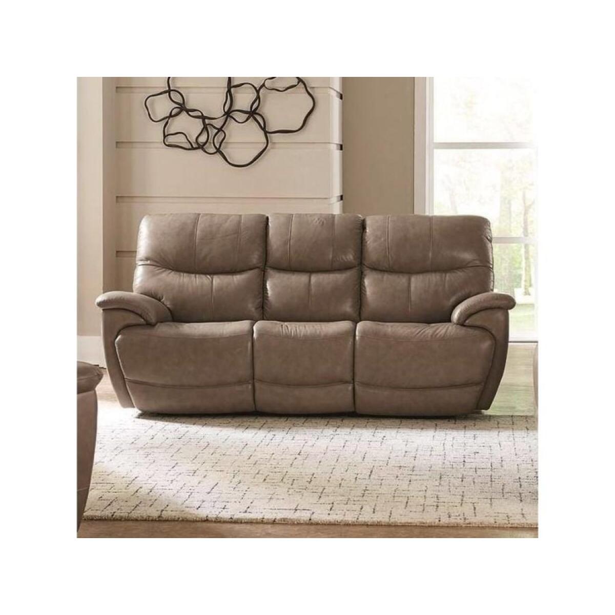 Brookville Power Reclining Sofa Sofas Bassett Furniture 2 Brookville Power Reclining Sofa Sofas Bassett Furniture 2