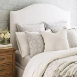 Macie Complete Bed Beds Bassett Furniture 7