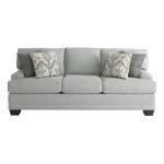 Grant Motion Loveseat w/Power Loveseats Bassett Furniture 6