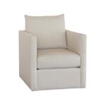 Braddock Braddock Maple Charging Nightstand Nightstands Bassett Furniture 13