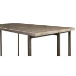 Exmore Console Table - Image 5