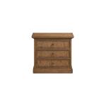 Surry Nightstand Nightstands Bassett Furniture 6
