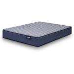 Sharon Hills Firm Smooth Top Hybrid Mattress