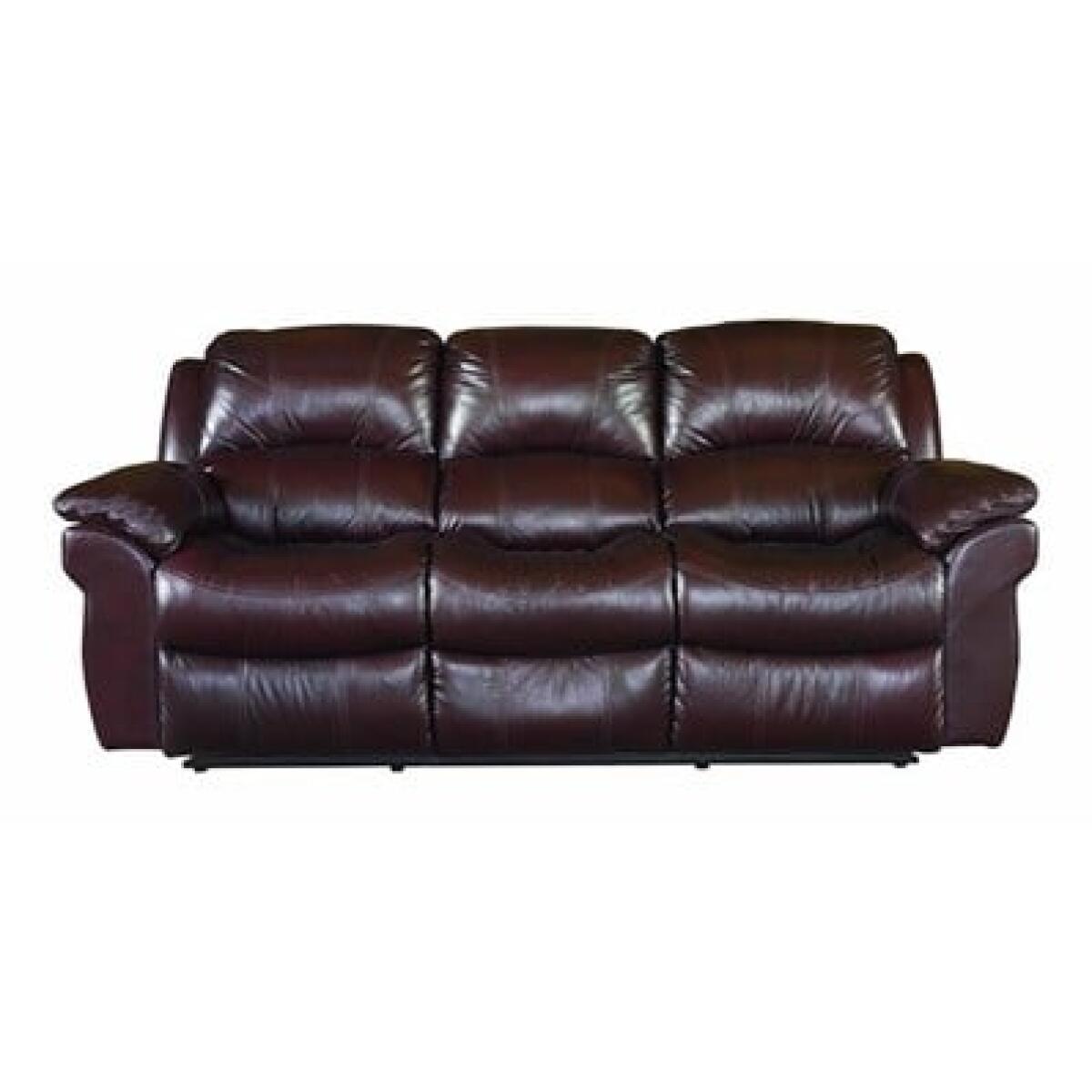 Benson Motion Sofa W/Power Headrests Sofas Bassett Furniture 2 Benson Motion Sofa W/Power Headrests Sofas Bassett Furniture 2