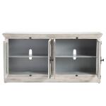 Harrison Sideboard Entertainment Stands Crestview 8