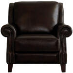 Pierce Chair Chairs Bassett Furniture 8