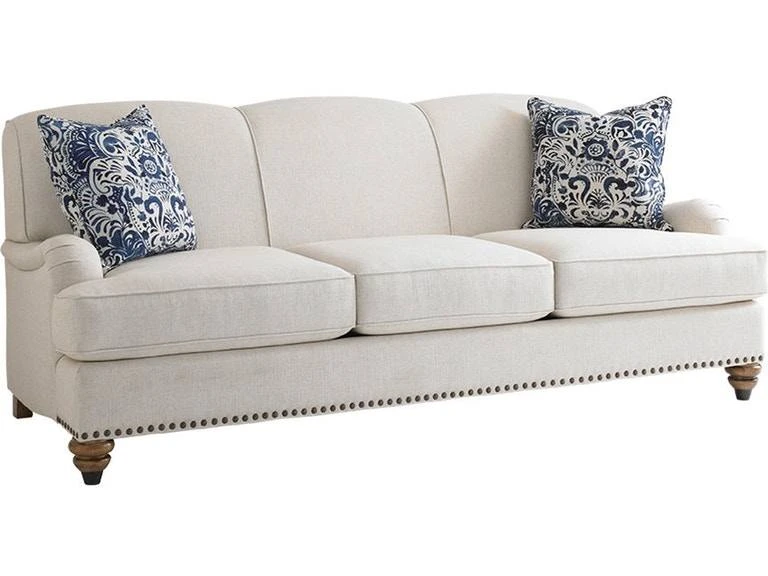 Essex Sofa Essex Sofa - Image 1