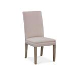 Maple Tufted Banquette Chairs & Benches Bassett Furniture 4