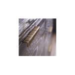 Modern Astor Dresser Dressers Bassett Furniture 8