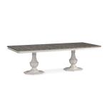 Verona Rectangular Dining Table