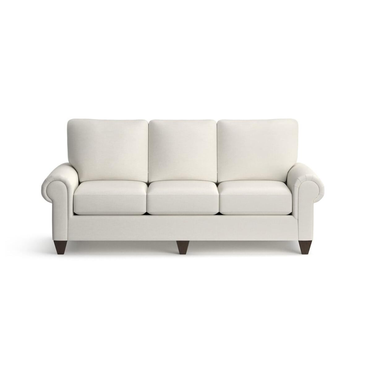 Concord Classic Sofa Concord Classic Sofa - Image 1