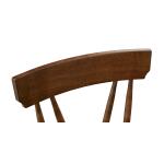 Origins Wallace Dining Chair - Image 4