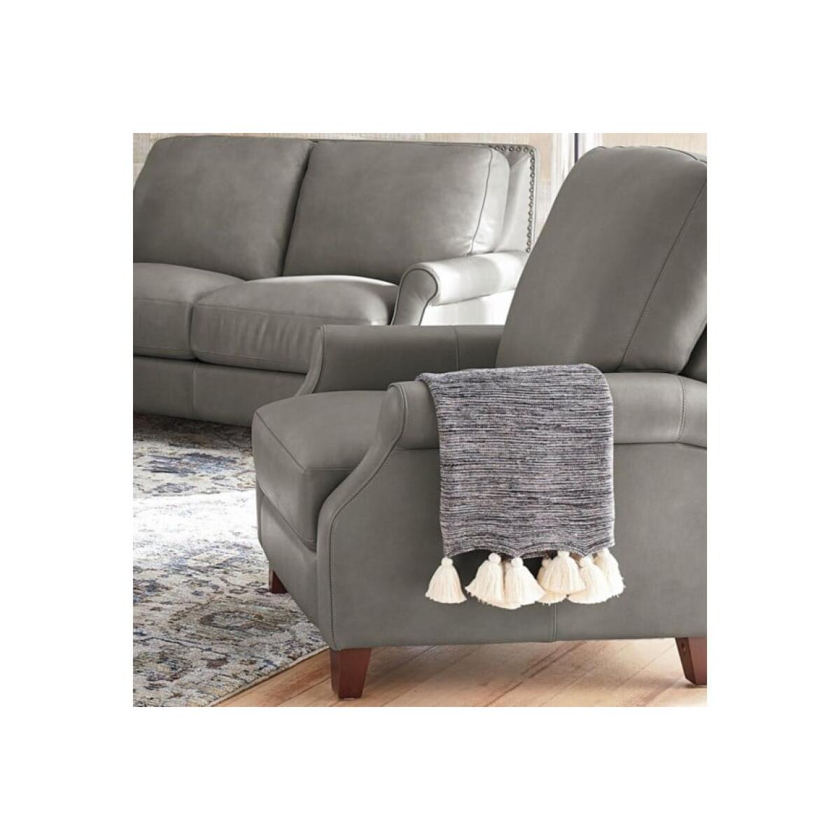 Greyson Chair Greyson Chair - Image 1