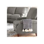 Greyson Chair
