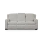Wrenn Motion Reclining Sofa Sofas Bassett Furniture 25