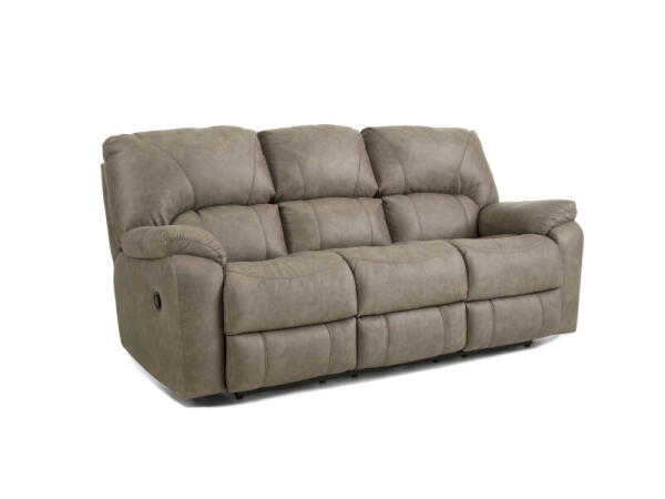 210 SAPPHIRE SOFA 210-30-17 Sofas Cream