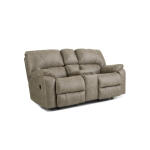 210 SAPPHIRE LOVE SEAT 210-23-17