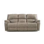 210 SAPPHIRE SOFA 210-30-17 - Image 3