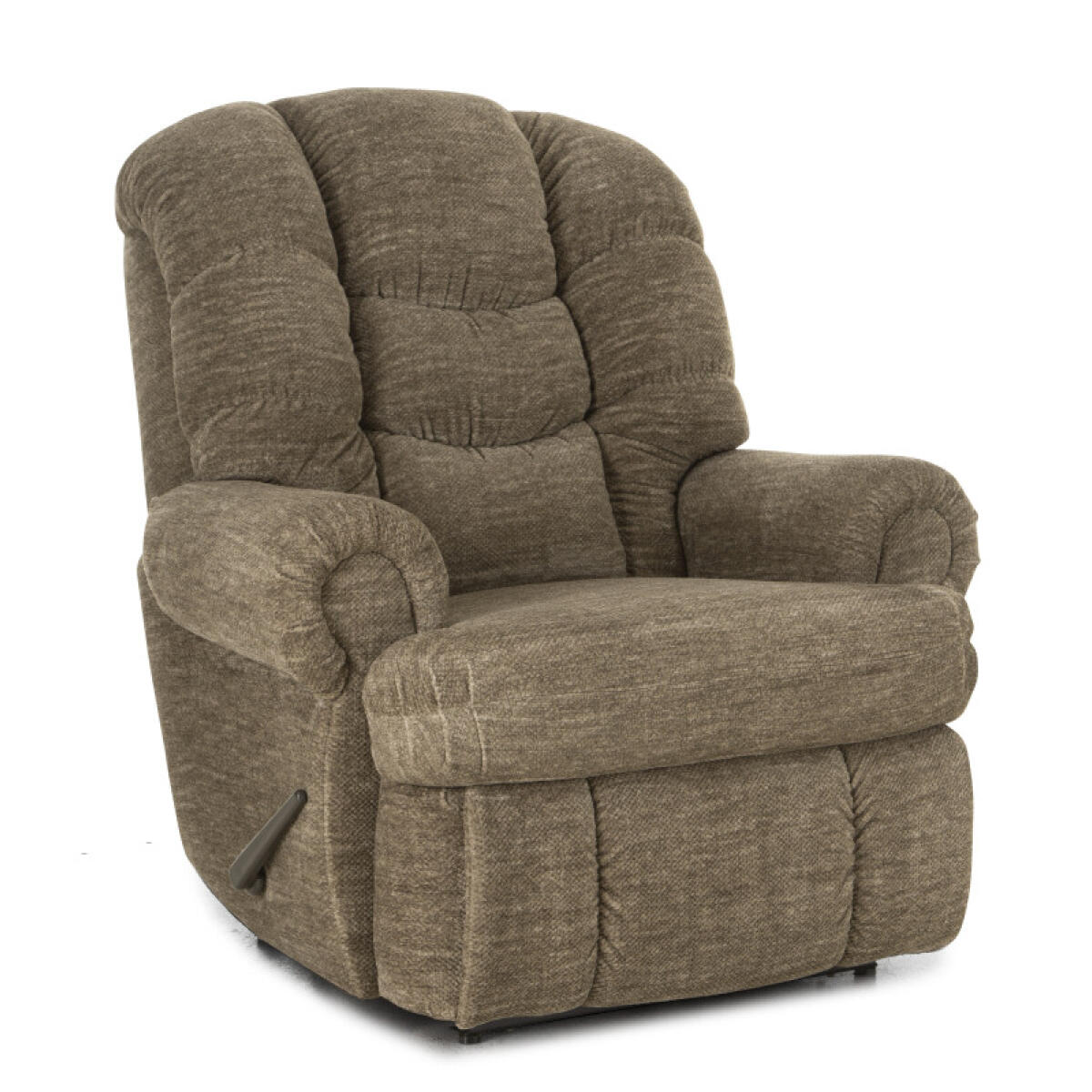 221 MACK RECLINER 221-94-17 Recliners Bark 2 221 MACK RECLINER 221-94-17 Recliners Bark 2