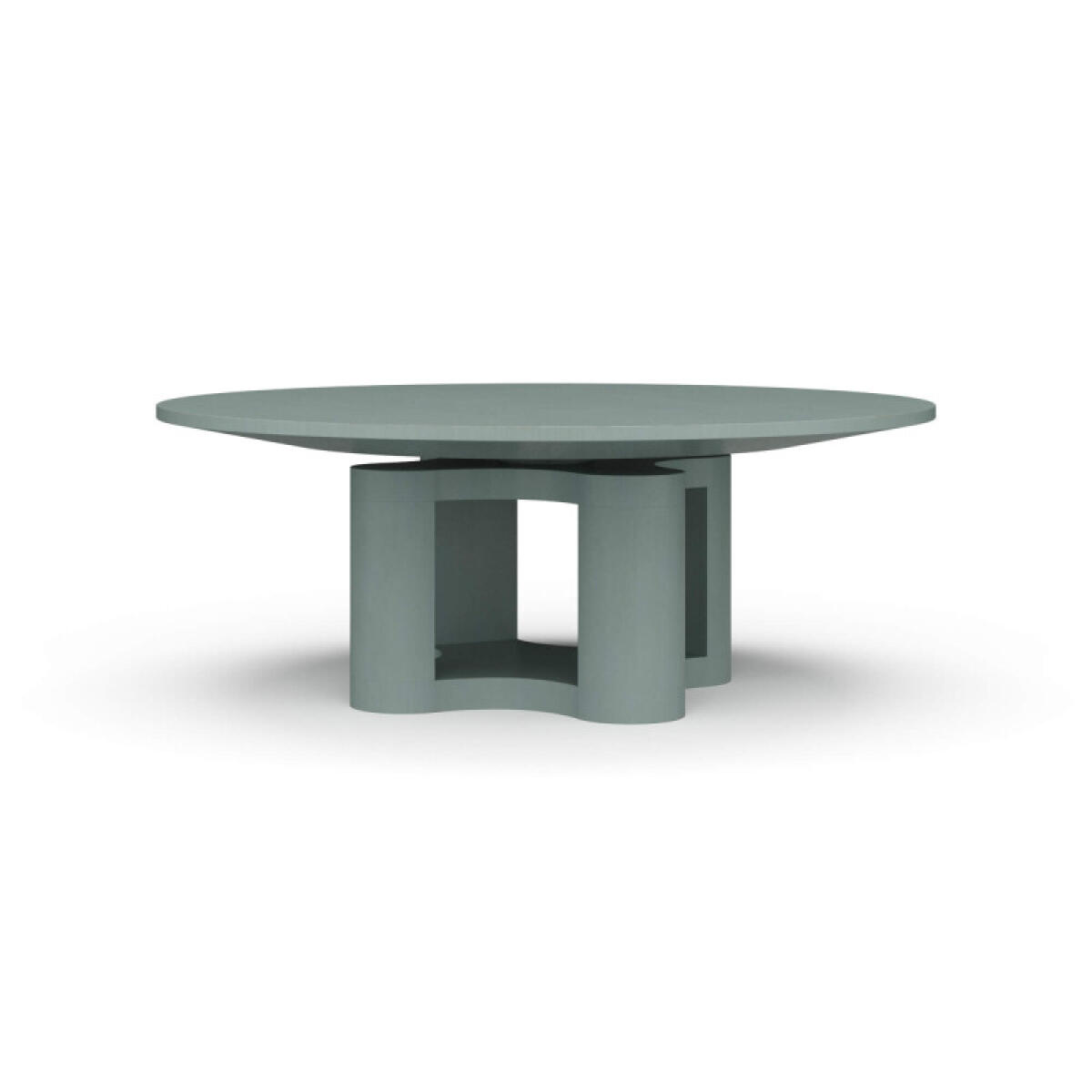 000db720d43ab6bfa5845f43808b463a Victoria Coffee Table - Image 1