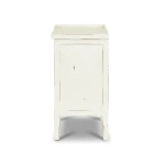 Eton 3 Drawer End Table - Image 6