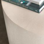 Lexington End Table - Image 5