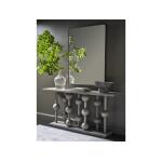 Arrowcreek Uph Console Stool Barstools Barstools 22