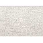 Crafted Oak by Ben & Erin Napier Erin’s Upholstered Bed – White Fabric Beds Beds 16