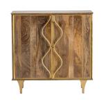 Wentworth Cabinet - Image 3