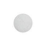 Keswick Round End Table - Image 8