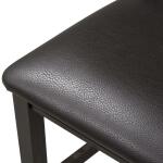 Lawson Splat Back Counter Chair (RTA) Barstools Barstools 15
