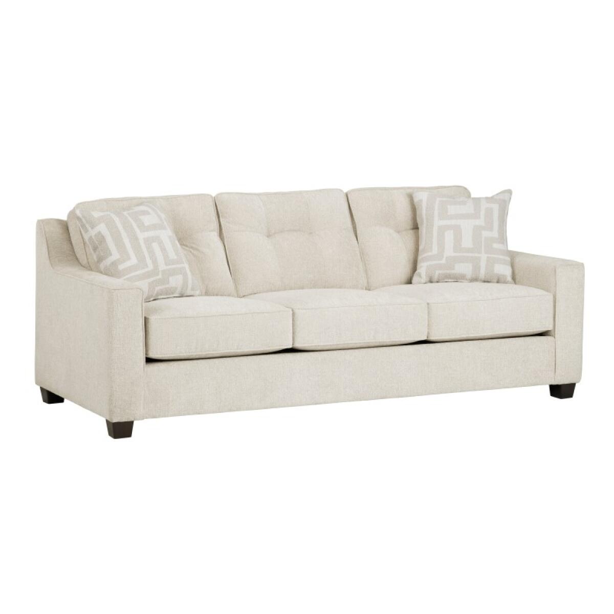 0028582f3d8166d7f740c1c86144093a Stella Sofa - Image 1