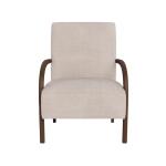 Bahia Honda Accent Chair - Special Order