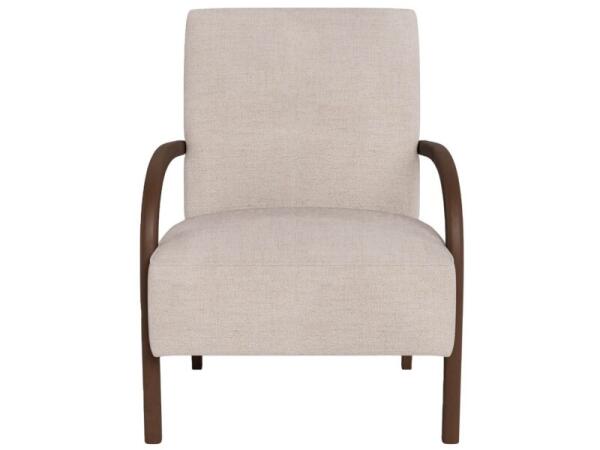Bahia Honda Accent Chair - Special Order