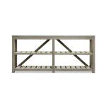 Sofa Table - Image 4