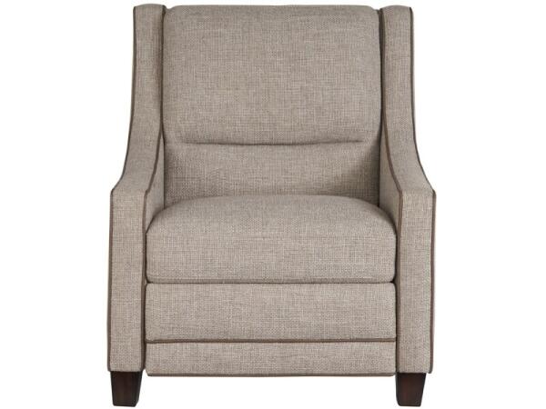 Kelce Chair - Image 4