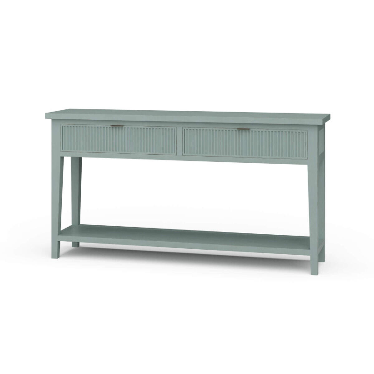 00396991ed8cf26aef375d325a227072 Kraton Console Table - Image 1