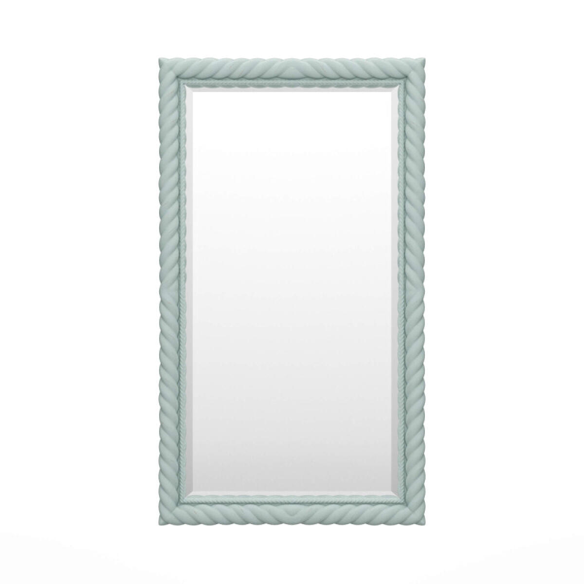 003a13d6a1d0fbc49171b4d3af62bbd6 Belvedere Twist Mirror Large - Image 1