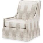 502-26 Darella Ottoman - Image 5