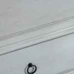 Vanna Sideboard - Image 4