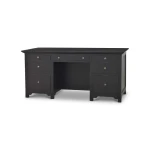 Library Desk - Image 5