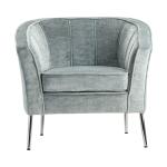 Jefferson Accent Chair Chairs Chairs 10