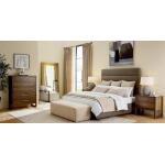 Braddock Nightstand Nightstands Bassett Furniture 17