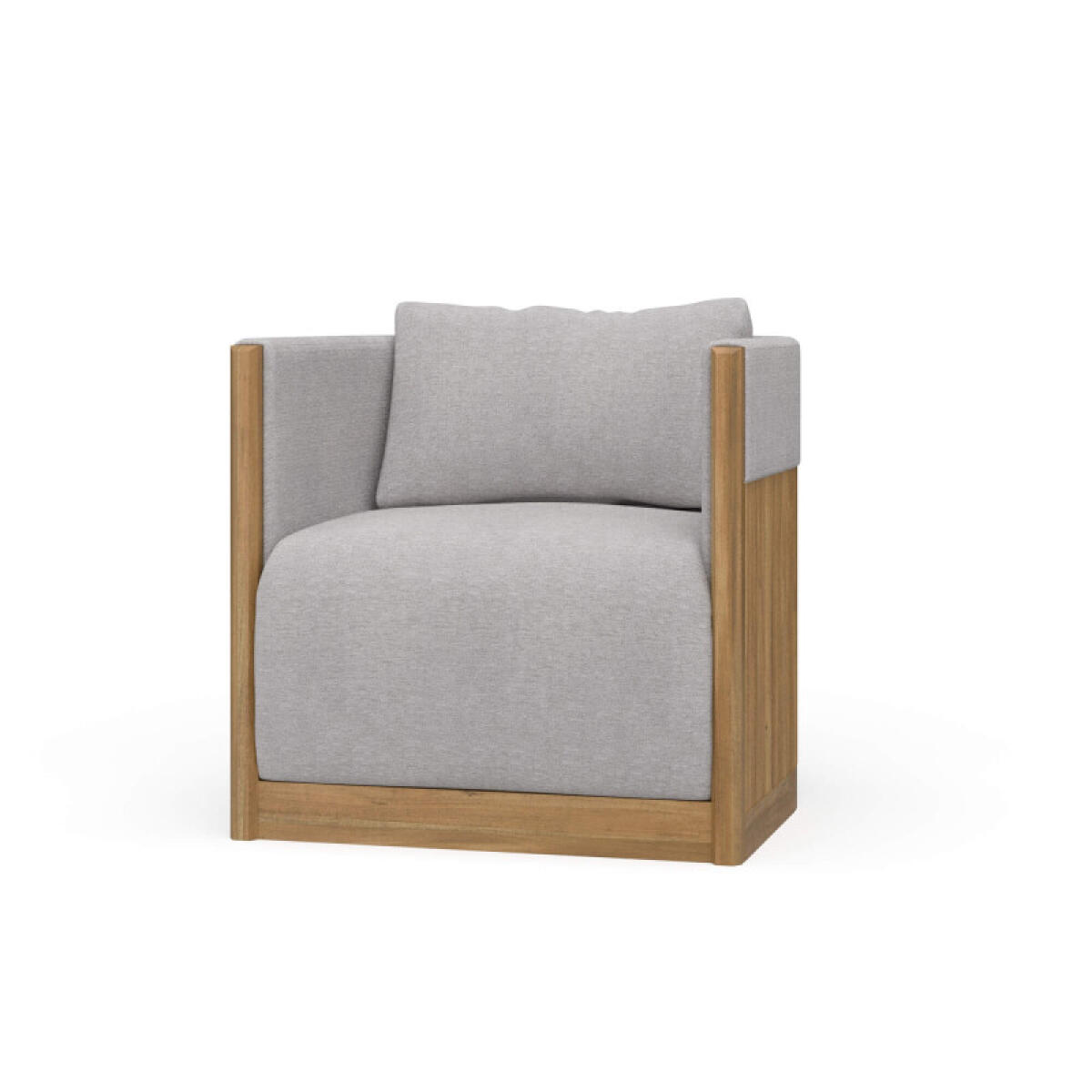 004791d98266f8dcbaa01119a36ceca4 Kraton Swivel Chair - Image 1