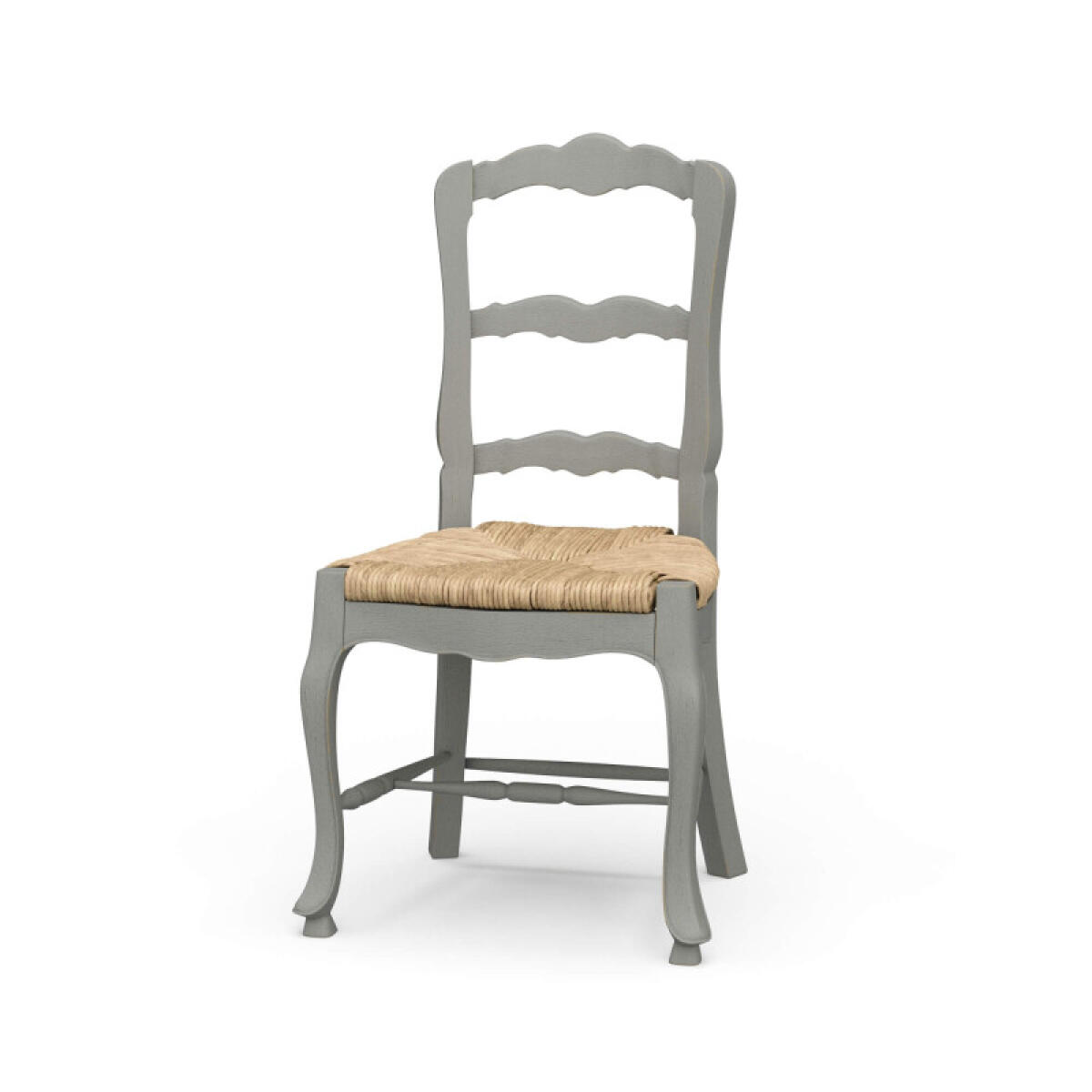 0048e9a7021bbc4cb7ee2f82f5ee94f3 Provincial Dining Chair - Image 1